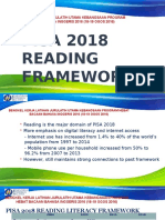 2.TOT JUK HEBAT BACAAN PISA-pisa 2018 Framework