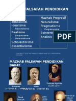 MazhabFalsafah