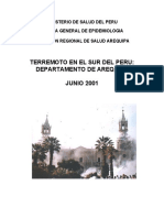Sismo Arequipa 2001.pdf
