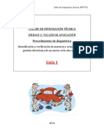 01.1 - Guía de Ejercicio - Procedimientos de Diagnóstico