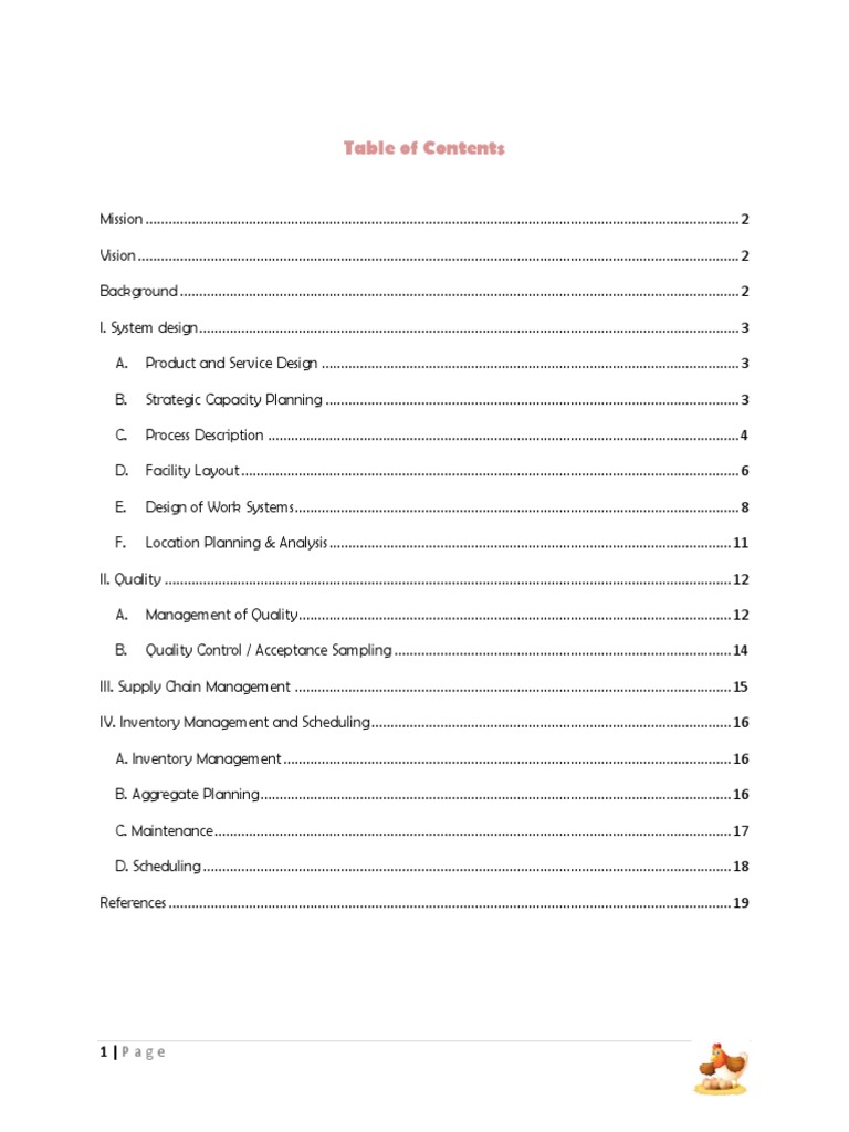 CATTLE FARMING GUIDE PDF visual data 7