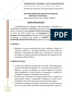 Edital Mestrado Políticas Públicas 2016.pdf