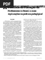 outro texto.pdf
