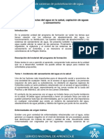 UNIDAD 2 AGUAS.pdf