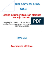 Tema-3-3-Aparamenta.pdf