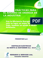 MEJORES-PRACTICAS-PARA-EL-AHORRO-DE-ENERGIA-EN-LA-INDUSTRIA.ppsx