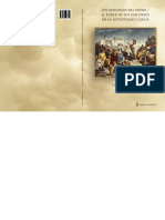 López-Barja-de-Quiroga-El_discurso_romano_republicano-1.pdf