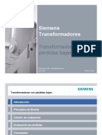 Transf_Bajas_Perdidas_Junio_2011_R01.pdf