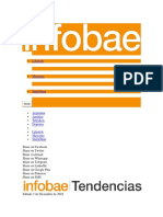 Los Asientos de Avión Más Seguros y Más Peligrosos en Accidentes Aéreos - Infobae