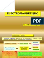2o Bto Electromagnetismo PDF