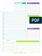 early-start-daily-planner.pdf