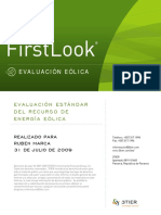 6_Ejemplo_de_Reporte_Estandar_Eólico.pdf