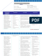 Aesperado kinder logico matematica.doc