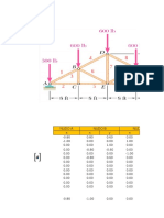 Analisis Estructural II Trabajo Domiciliario