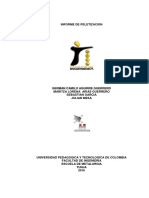 INFORME DE PELETIZACION 1.pdf