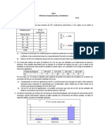 Prueba 3 MCYE 02 2016