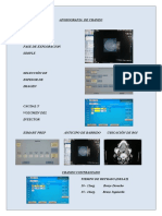 Angiografia de Craneo PDF