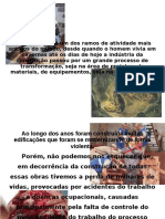 NR18-slides-da-construcao-civil.pdf