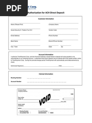 ach-direct-deposit-authorization-form