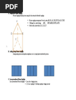 Download Pengertian Prisma Segitiga by sm SN333137539 doc pdf