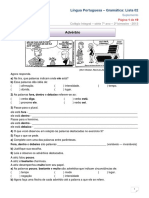 2013_7ano_2bim_gramatica_lista1.pdf