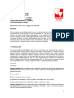 fisica informe 02