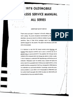 78OldsCSMChpt0.pdf