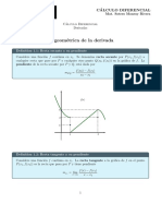 Derivadas - Version Final PDF