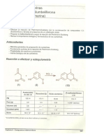 63471155-Cumarina-Quimica-Industrial-II (1).pdf