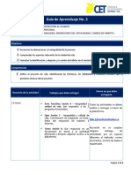 Intrapersonal- Unidad 2.pdf