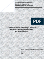 Dissertacao_Antonio.pdf