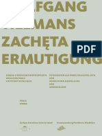 zacheta_catalogue_komplett_web.pdf