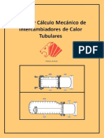 54245442-DISENO-MECANICO-DE-INTERCAMBIADORES-004.pdf