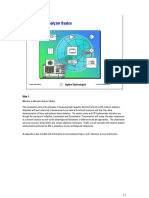 BTB_Network_2005-1.pdf