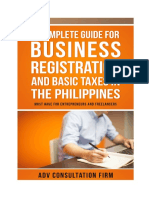 A-Complete-Guide-for-Business-Registration-and-Basic-Taxes-in-the-Philippines-ADV.pdf