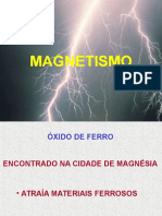 10magnetismo-101204210028-phpapp02