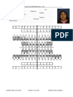 matrizretenedor2015-MODIFICADO-1