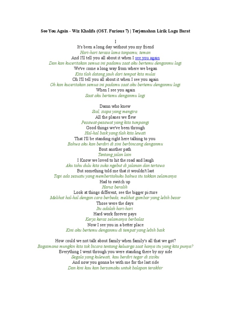 Arti Lirik Lagu Flashlight Arsia Lirik