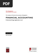 Financial Accounting.pdf