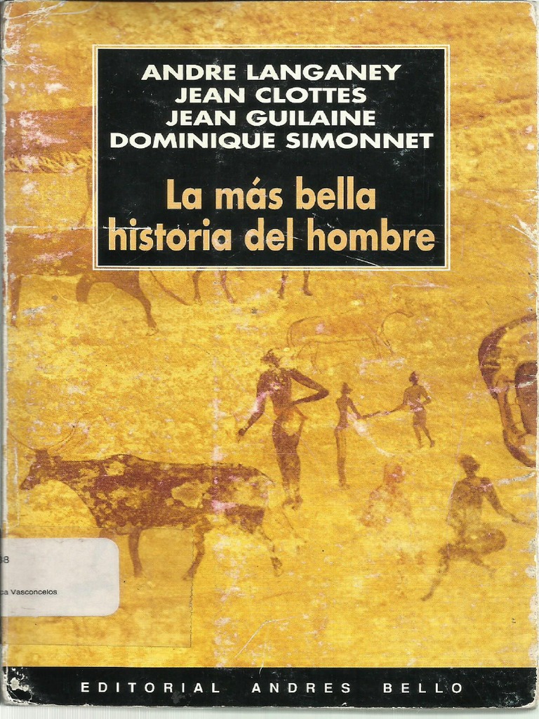 la-mas-bella-historia-pdf