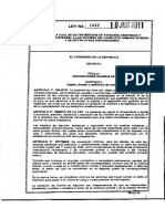 ley1448 10 06 2011.pdf