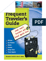 Frequent_Traveler.pdf