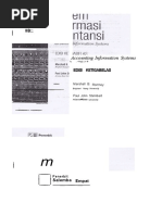 Download BAB 1 - SIA Tinjauan Menyeluruh by yhuo SN333144524 doc pdf