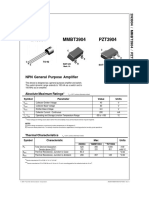 2N3904 Transistor NPN.pdf