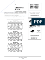 SN5474LS24X (Buffer).pdf