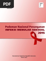 Download PedomanNasionalTatalaksanaIMS2015byMelissaIrawanSN333144852 doc pdf