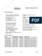 UM6114 (RAM)(Tipo targeta de PC).pdf