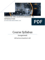 Syllabus_04x_3009