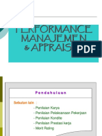 9.performance-manajemen-appraisal.pdf