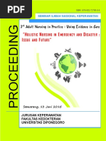 Download Proceeding Semilnaskep Undip 2015 by Delia Amanda SN333145459 doc pdf